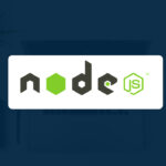 Node JS Training