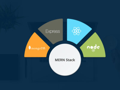 mern stack course