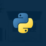 Best Python Training Institute in Kakinada