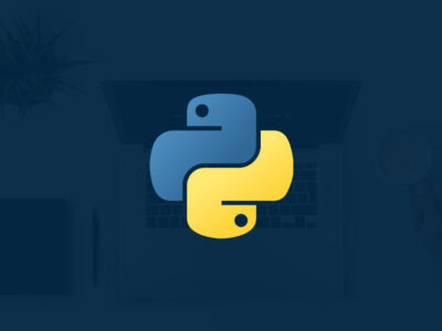 Python course