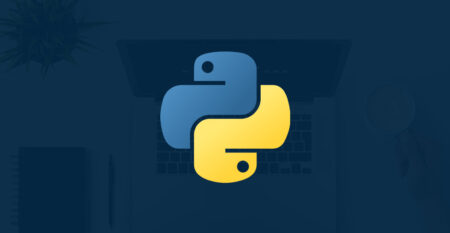 Python course